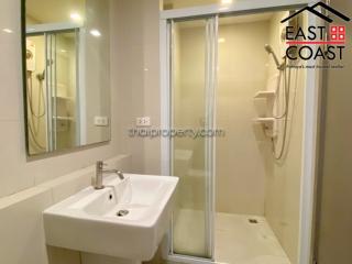 The Base Condo for rent in Pattaya City, Pattaya. RC14058