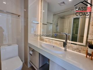 Olympus City Garden Condo for rent in Pattaya City, Pattaya. RC13914