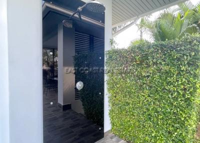 Greenfield Executive House for rent in East Pattaya, Pattaya. RH13430