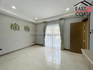 Greenfield Executive House for rent in East Pattaya, Pattaya. RH13430