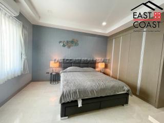 Greenfield Executive House for rent in East Pattaya, Pattaya. RH13430