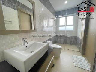 Greenfield Executive House for rent in East Pattaya, Pattaya. RH13430