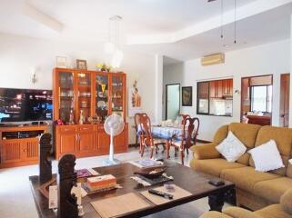 House for sale East Pattaya