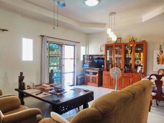 House for sale East Pattaya