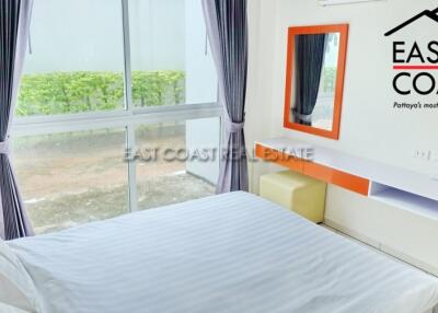 Art On The Hill Condo for rent in Pratumnak Hill, Pattaya. RC10469