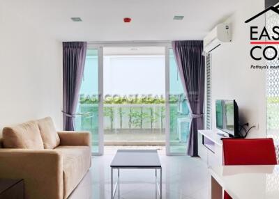Art On The Hill Condo for rent in Pratumnak Hill, Pattaya. RC10469