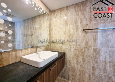 Grand Avenue Residence Condo for rent in Pattaya City, Pattaya. RC13420