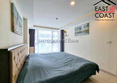 Grand Avenue Residence Condo for rent in Pattaya City, Pattaya. RC13420