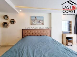 Grand Avenue Residence Condo for rent in Pattaya City, Pattaya. RC13420