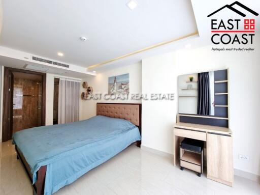 Grand Avenue Residence Condo for rent in Pattaya City, Pattaya. RC13420