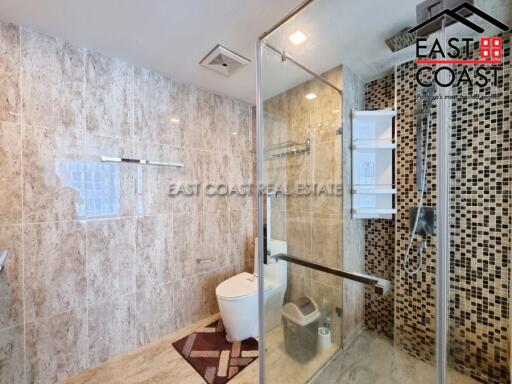 Grand Avenue Residence Condo for rent in Pattaya City, Pattaya. RC13420