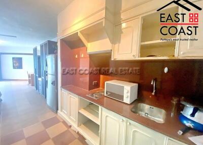 Markland Condo for sale in Pattaya City, Pattaya. SC13404