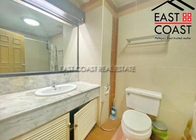 Markland Condo for sale in Pattaya City, Pattaya. SC13404