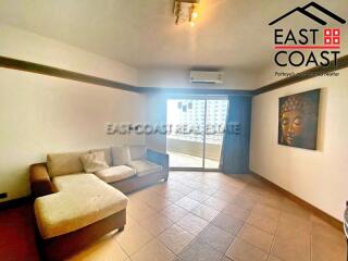 Markland Condo for sale in Pattaya City, Pattaya. SC13404