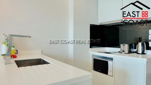 Peak Tower Condo for rent in Pratumnak Hill, Pattaya. RC10441