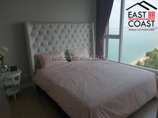 Del Mare  Condo for sale and for rent in South Jomtien, Pattaya. SRC11463