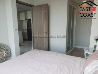 Del Mare  Condo for sale and for rent in South Jomtien, Pattaya. SRC11463