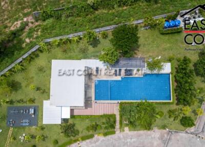 Patta Village House for rent in East Pattaya, Pattaya. RH7700