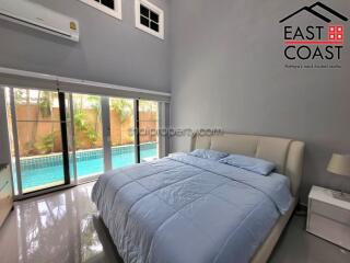 250 ตรม., 3 ห้องนอน, 4 ห้องน้ำ บ้าน ราคา ฿ 14,950,000