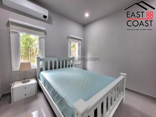 250 ตรม., 3 ห้องนอน, 4 ห้องน้ำ บ้าน ราคา ฿ 14,950,000