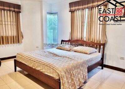 Siam Place House for sale and for rent in East Pattaya, Pattaya. SRH13664