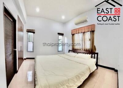 Siam Place House for sale and for rent in East Pattaya, Pattaya. SRH13664