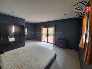 Private Pool Villa House for rent in East Pattaya, Pattaya. RH13300