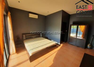 Private Pool Villa House for rent in East Pattaya, Pattaya. RH13300