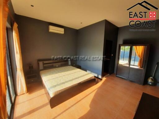Private Pool Villa House for rent in East Pattaya, Pattaya. RH13300