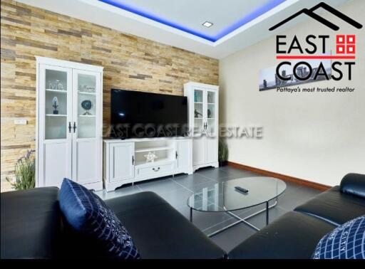 Freeway Villas  House for rent in East Pattaya, Pattaya. RH12341