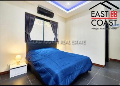 Freeway Villas  House for rent in East Pattaya, Pattaya. RH12341