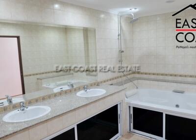 View Talay 2  Condo for sale and for rent in Jomtien, Pattaya. SRC10375