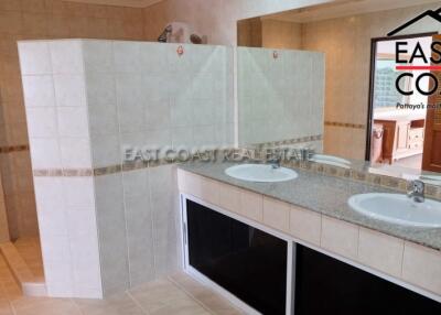 View Talay 2  Condo for sale and for rent in Jomtien, Pattaya. SRC10375