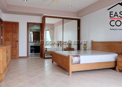 View Talay 2  Condo for sale and for rent in Jomtien, Pattaya. SRC10375