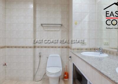 View Talay 2  Condo for sale and for rent in Jomtien, Pattaya. SRC10375