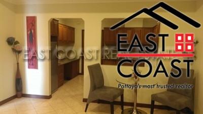 View Talay Residence 4 Condo for sale and for rent in Jomtien, Pattaya. SRC7778