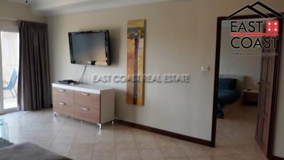 View Talay Residence 4 Condo for sale and for rent in Jomtien, Pattaya. SRC7778