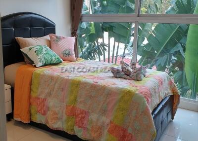 Laguna Bay 1 Condo for rent in Pratumnak Hill, Pattaya. RC12711
