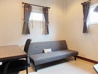 House for rent East Pattaya