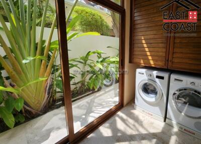 View Talay Marina House for sale in South Jomtien, Pattaya. SH14090