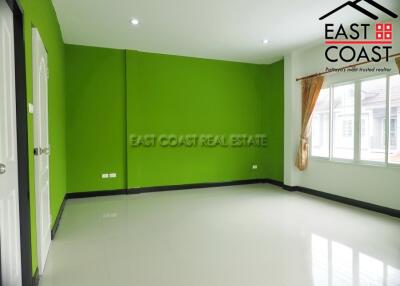 Censiri Home House for sale in East Pattaya, Pattaya. SH10339