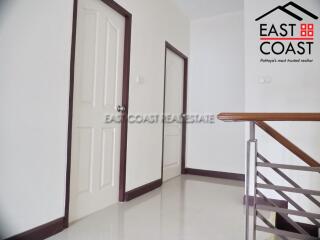 Censiri Home House for sale in East Pattaya, Pattaya. SH10339