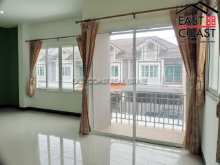 Censiri Home House for sale in East Pattaya, Pattaya. SH10339