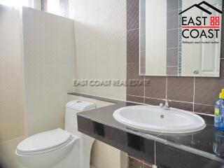 Censiri Home House for sale in East Pattaya, Pattaya. SH10339