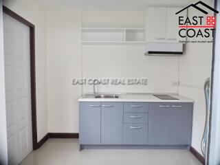 Censiri Home House for sale in East Pattaya, Pattaya. SH10339