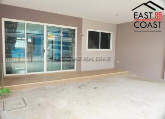 Censiri Home House for sale in East Pattaya, Pattaya. SH10339