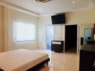 House for sale East Pattaya