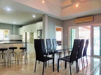 House for sale East Pattaya