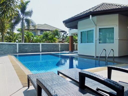 House for sale East Pattaya