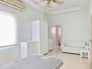 House for sale East Pattaya